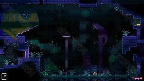 动物井手游免费版_wishdown.com 动物井手游免费版_wishdown.com