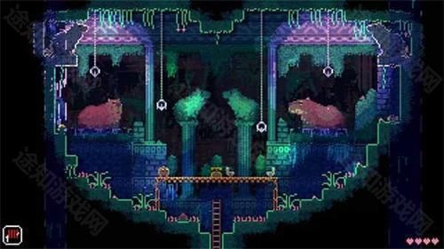 动物井手游免费版_wishdown.com 动物井手游免费版_wishdown.com