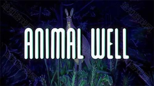 动物井手游免费版_wishdown.com 动物井手游免费版_wishdown.com