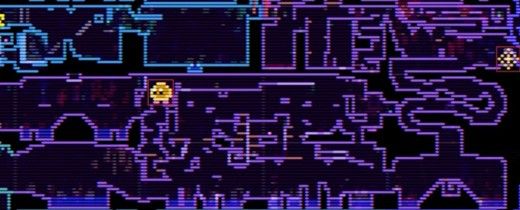 动物井手游免费版_wishdown.com 动物井手游免费版_wishdown.com