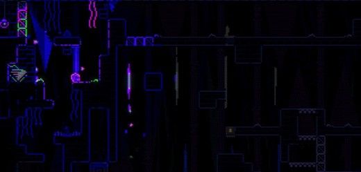 动物井手游免费版_wishdown.com 动物井手游免费版_wishdown.com