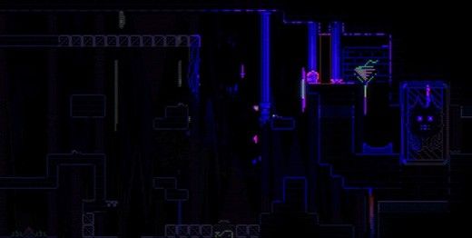 动物井手游免费版_wishdown.com 动物井手游免费版_wishdown.com