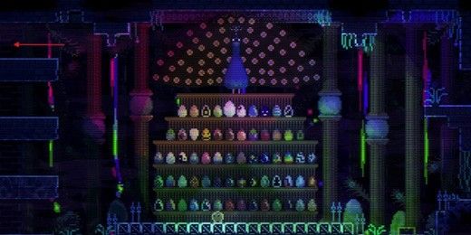 动物井手游免费版_wishdown.com 动物井手游免费版_wishdown.com