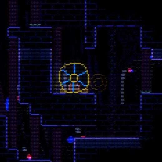 动物井手游免费版_wishdown.com 动物井手游免费版_wishdown.com