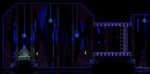 动物井手游免费版_wishdown.com 动物井手游免费版_wishdown.com