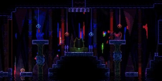 动物井手游免费版_wishdown.com 动物井手游免费版_wishdown.com