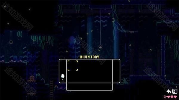 动物井手游免费版_wishdown.com 动物井手游免费版_wishdown.com