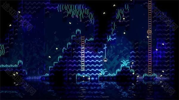 动物井手游免费版_wishdown.com 动物井手游免费版_wishdown.com