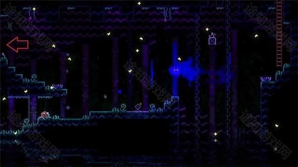 动物井手游免费版_wishdown.com 动物井手游免费版_wishdown.com