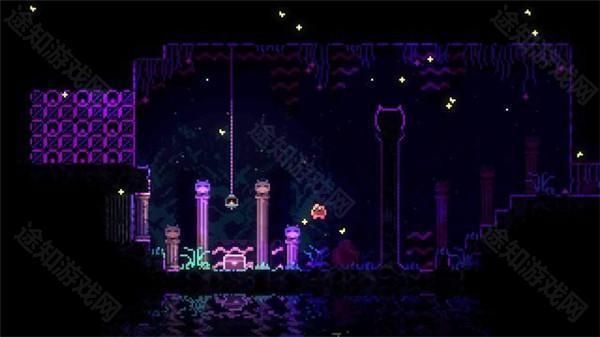 动物井手游免费版_wishdown.com 动物井手游免费版_wishdown.com