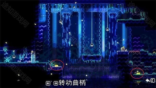 动物井手游免费版_wishdown.com 动物井手游免费版_wishdown.com