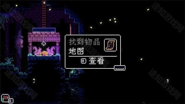 动物井手游免费版_wishdown.com 动物井手游免费版_wishdown.com