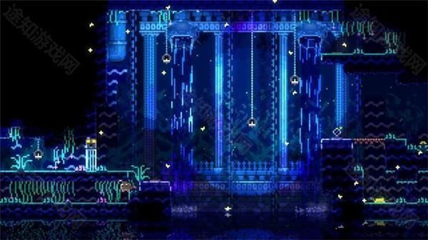 动物井手游免费版_wishdown.com 动物井手游免费版_wishdown.com