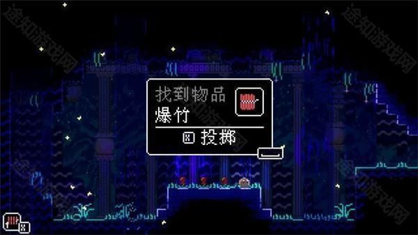 动物井手游免费版_wishdown.com 动物井手游免费版_wishdown.com