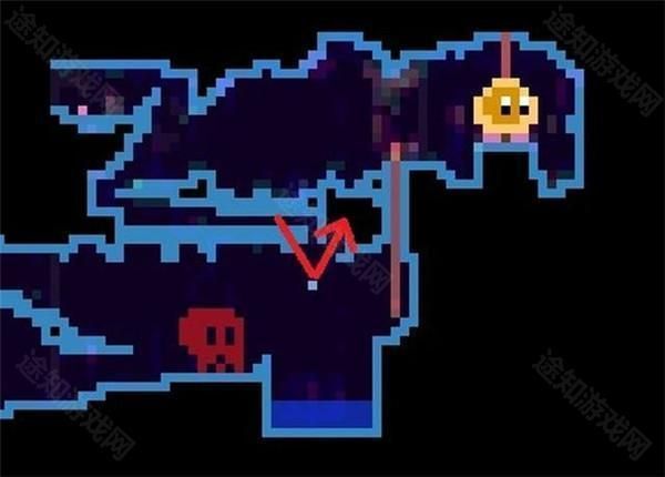 动物井手游免费版_wishdown.com 动物井手游免费版_wishdown.com