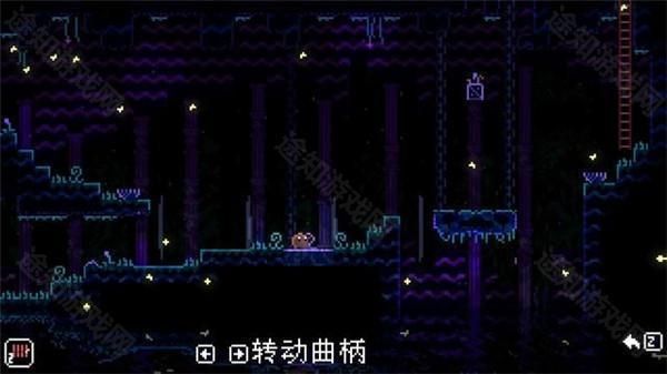 动物井手游免费版_wishdown.com 动物井手游免费版_wishdown.com