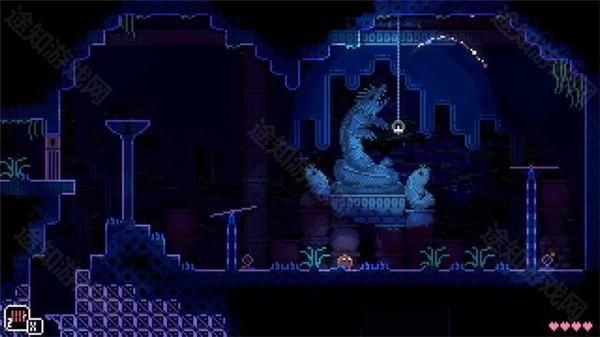 动物井手游免费版_wishdown.com 动物井手游免费版_wishdown.com