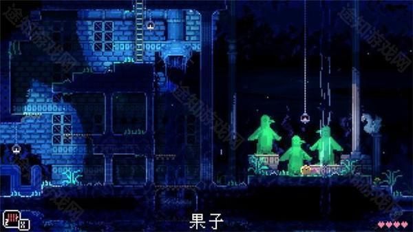 动物井手游免费版_wishdown.com 动物井手游免费版_wishdown.com