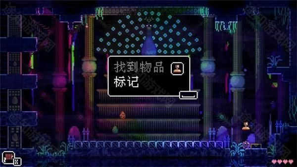 动物井手游免费版_wishdown.com 动物井手游免费版_wishdown.com