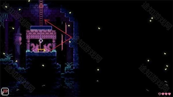 动物井手游免费版_wishdown.com 动物井手游免费版_wishdown.com