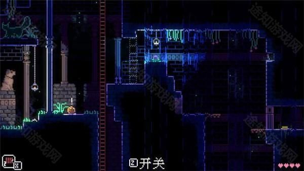 动物井手游免费版_wishdown.com 动物井手游免费版_wishdown.com