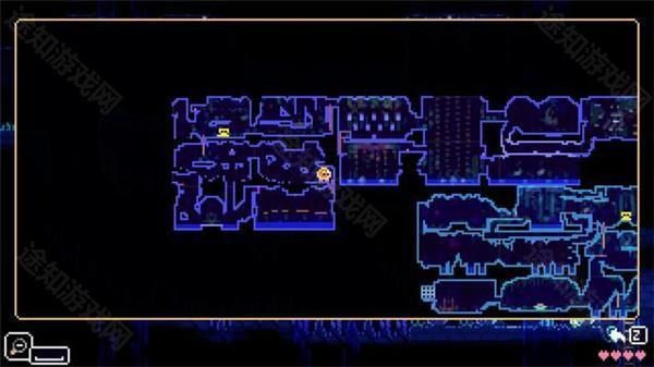 动物井手游免费版_wishdown.com 动物井手游免费版_wishdown.com