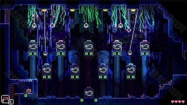 动物井手游免费版_wishdown.com 动物井手游免费版_wishdown.com