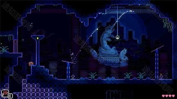 动物井手游免费版_wishdown.com 动物井手游免费版_wishdown.com