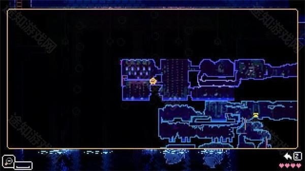 动物井手游免费版_wishdown.com 动物井手游免费版_wishdown.com