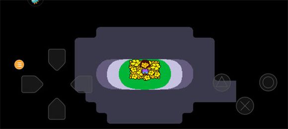 传说之下手游完整版_wishdown.com 传说之下手游完整版_wishdown.com