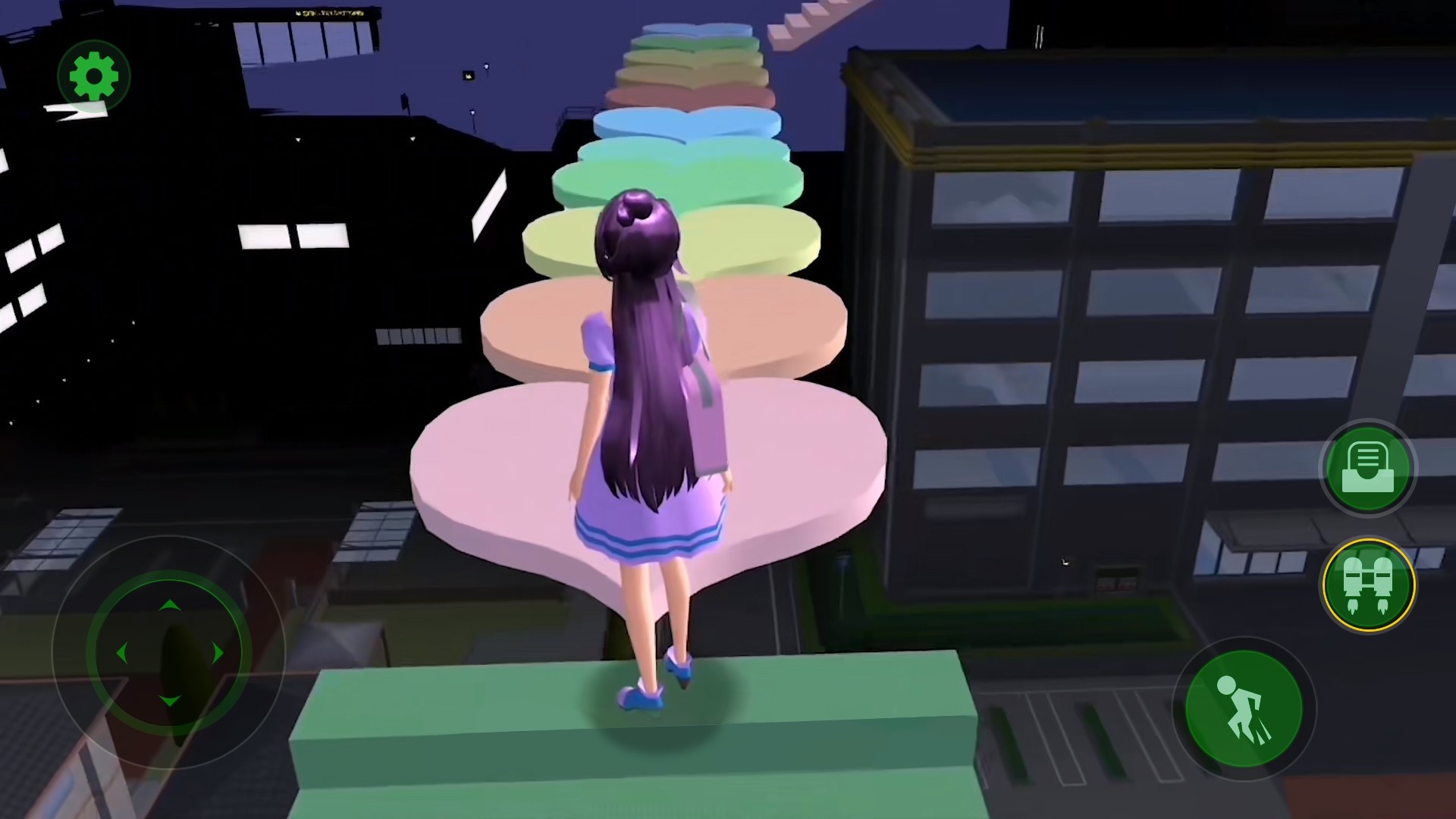 恐怖逃脱大冒险安卓最新版下载v1.0_wishdown.com 恐怖逃脱大冒险安卓最新版下载v1.0_wishdown.com