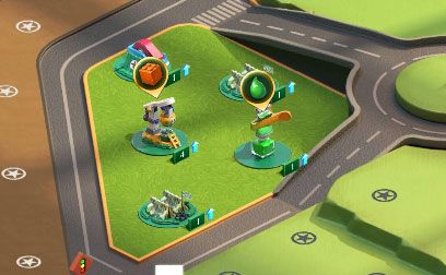 兵人大战九游版_wishdown.com 兵人大战九游版_wishdown.com