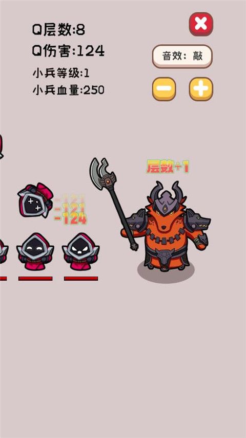 狗头模拟器官方版_wishdown.com 狗头模拟器官方版_wishdown.com