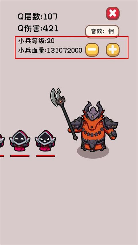 狗头模拟器官方版_wishdown.com 狗头模拟器官方版_wishdown.com