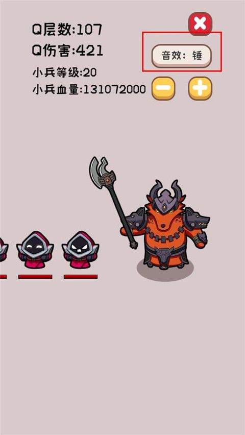 狗头模拟器官方版_wishdown.com 狗头模拟器官方版_wishdown.com