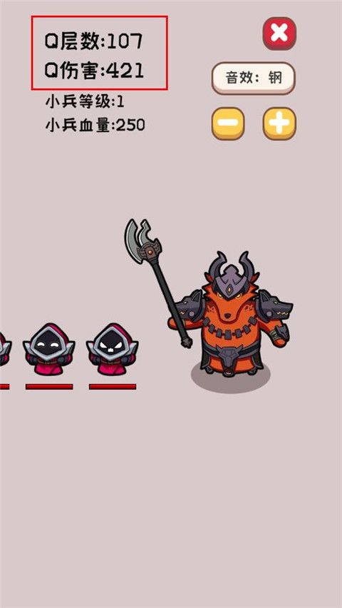 狗头模拟器官方版_wishdown.com 狗头模拟器官方版_wishdown.com