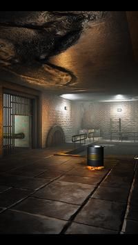 逃脱游戏地下水道安卓版下载v1.0.0_wishdown.com 逃脱游戏地下水道安卓版下载v1.0.0_wishdown.com