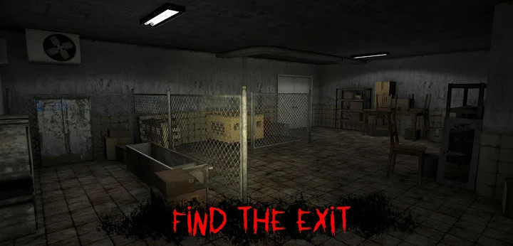 标本零1.1.3版最新apk下载v1.1.3_wishdown.com 标本零1.1.3版最新apk下载v1.1.3_wishdown.com