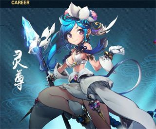 忘仙2折扣版_wishdown.com 忘仙2折扣版_wishdown.com