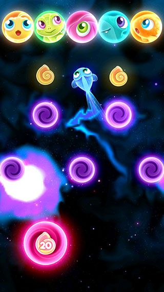 超级星鱼最新官方版_wishdown.com 超级星鱼最新官方版_wishdown.com