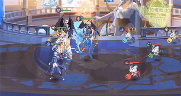 奥奇传说手游_wishdown.com 奥奇传说手游_wishdown.com