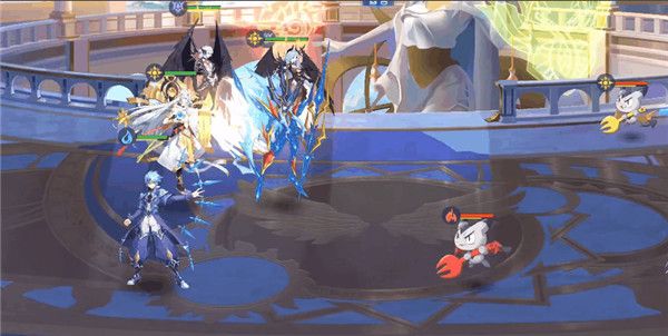 奥奇传说手游_wishdown.com 奥奇传说手游_wishdown.com