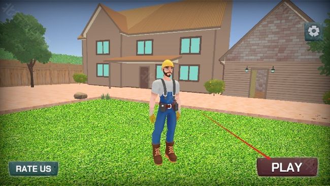 掘地求财安卓直装版_wishdown.com 掘地求财安卓直装版_wishdown.com