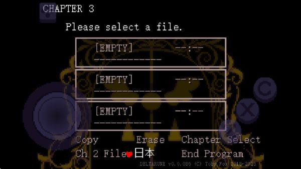 4章手游正式版_wishdown.com 4章手游正式版_wishdown.com