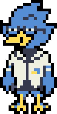 4章手游正式版_wishdown.com 4章手游正式版_wishdown.com