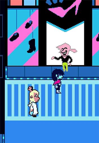 4章手游正式版_wishdown.com 4章手游正式版_wishdown.com