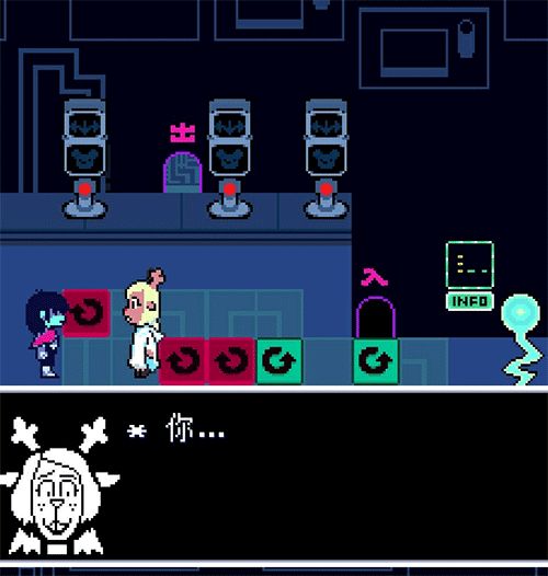 4章手游正式版_wishdown.com 4章手游正式版_wishdown.com