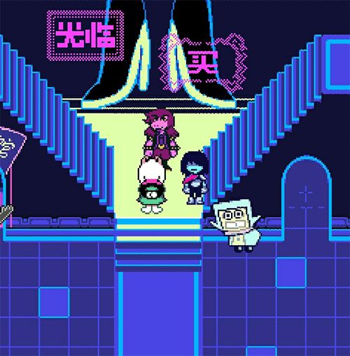 4章手游正式版_wishdown.com 4章手游正式版_wishdown.com