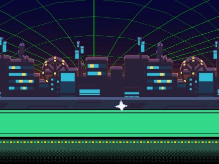 4章手游正式版_wishdown.com 4章手游正式版_wishdown.com