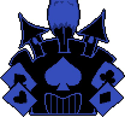 4章手游正式版_wishdown.com 4章手游正式版_wishdown.com